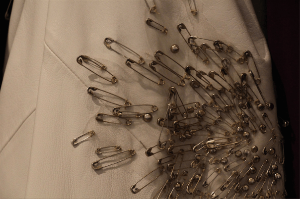 Screen Shot 2013-12-30 at 6.43.31 PM